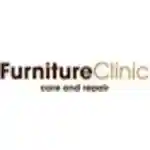 Furniture Clinic Promo Codes