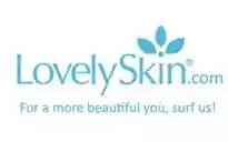  Lovely Skin Promo Codes