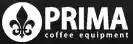  Prima Coffee Promo Codes