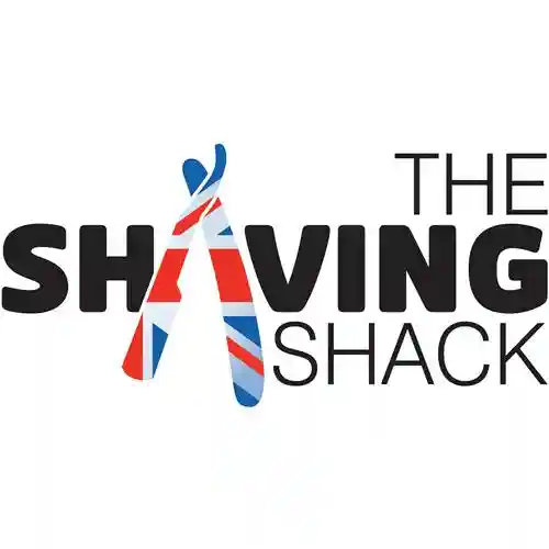  The Shaving Shack Promo Codes