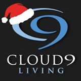  Cloud 9 Living Promo Codes