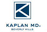  Kaplan MD Skincare Promo Codes