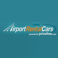  AirportRentalCars.com Promo Codes