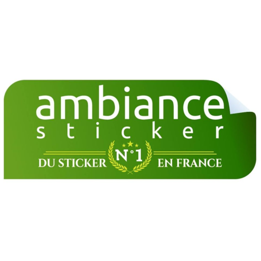  Ambiance Stickers Promo Codes