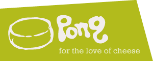  Pong Cheese Promo Codes