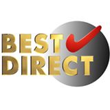  Best Direct Promo Codes