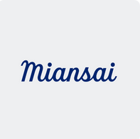 miansai.com