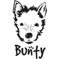  Bunty Pet Products Promo Codes