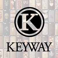  Keyway Designes Promo Codes