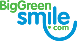  Big Green Smile Promo Codes