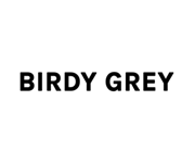  Birdy Grey Promo Codes