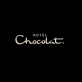  Hotel Chocolat Promo Codes