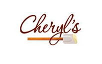  Cheryl's Cookies Promo Codes