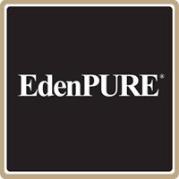  Edenpure Promo Codes