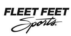 Fleet Feet Sports Promo Codes 