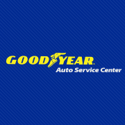  Goodyear Auto Service Center Promo Codes