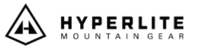  Hyperlite Mountain Gear Promo Codes