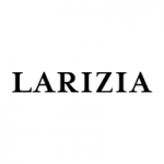  Larizia Promo Codes