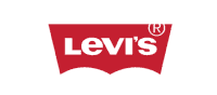  Levi's Promo Codes