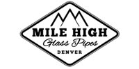 milehighglasspipes.com