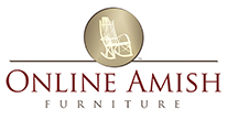  Online Amish Furniture Promo Codes