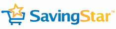  SavingStar Promo Codes