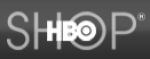 Hbo Store Promo Codes 