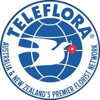 teleflora.com.au
