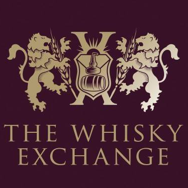  Thewhiskyexchange Promo Codes
