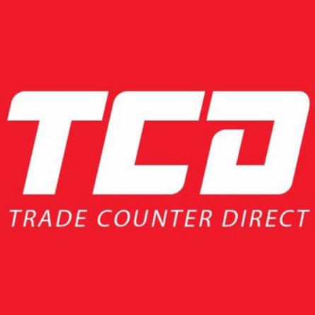  Trade Counter Direct Promo Codes