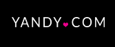  Yandy Promo Codes